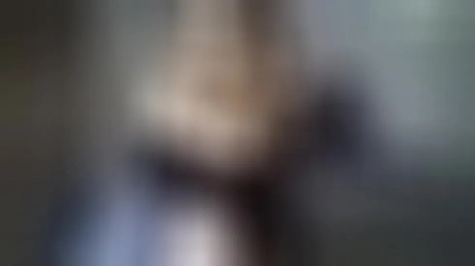 Utøver TheChloeJames Video 1