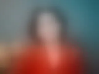 Imagen de perfil de modelo de cámara web de BrendaJane