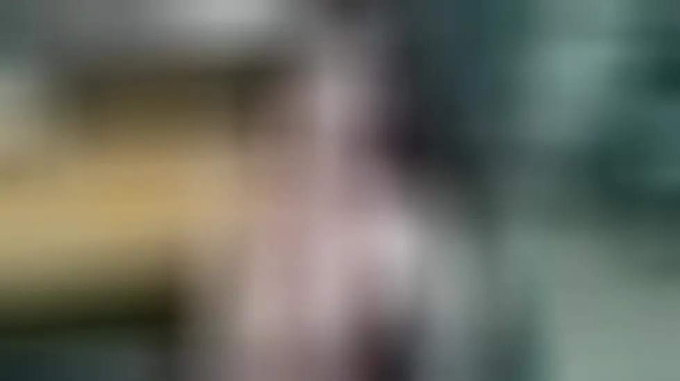 Interprete BrendaJane Video 1
