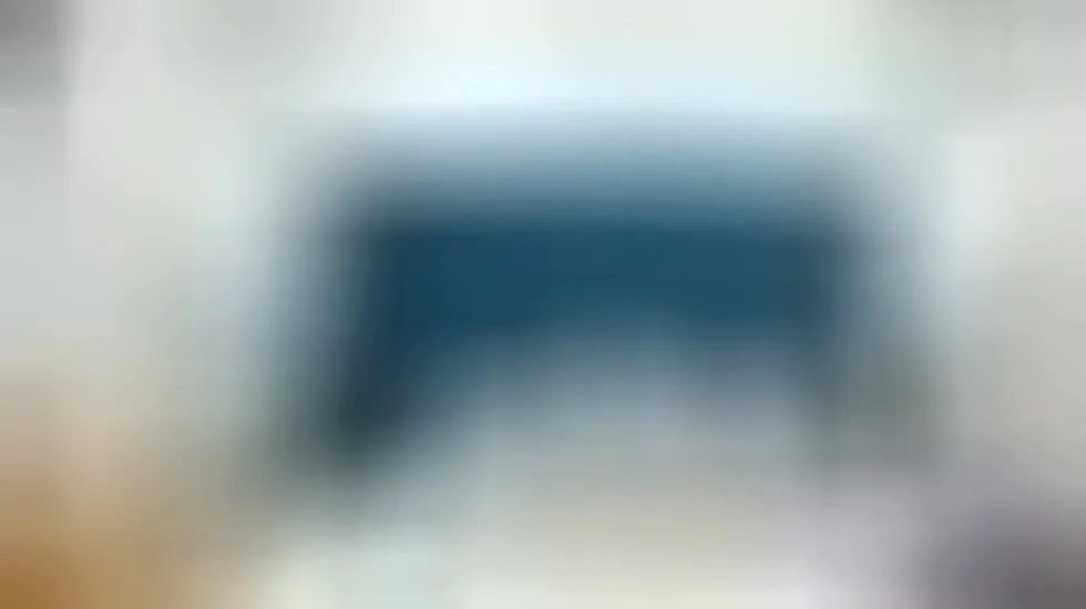 Artiest Shara_Bella Video 1