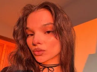 Noirbeauty