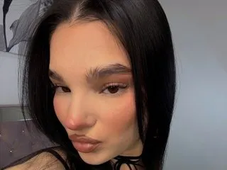 Noirbeauty