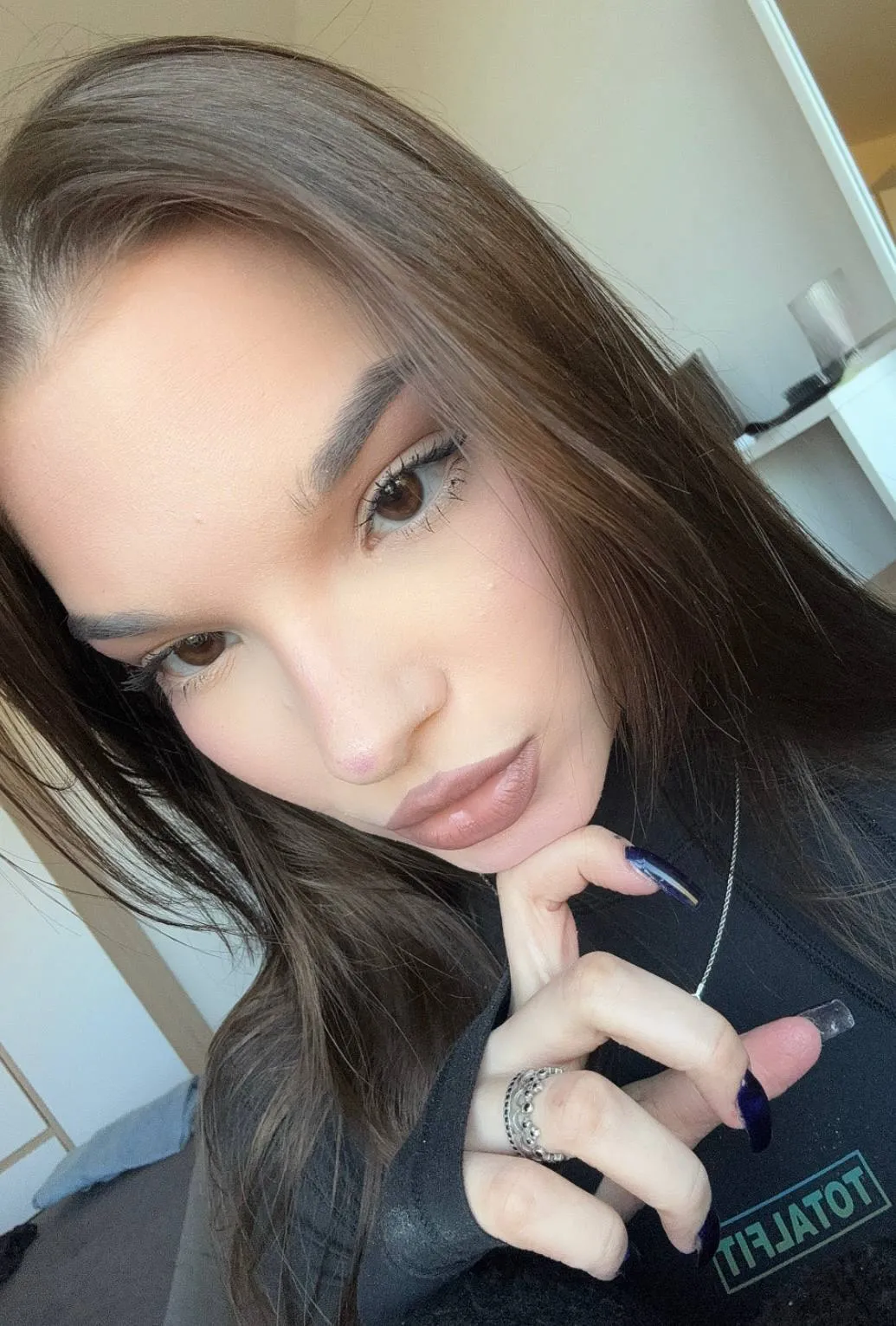 Interprete Noirbeauty Foto 3