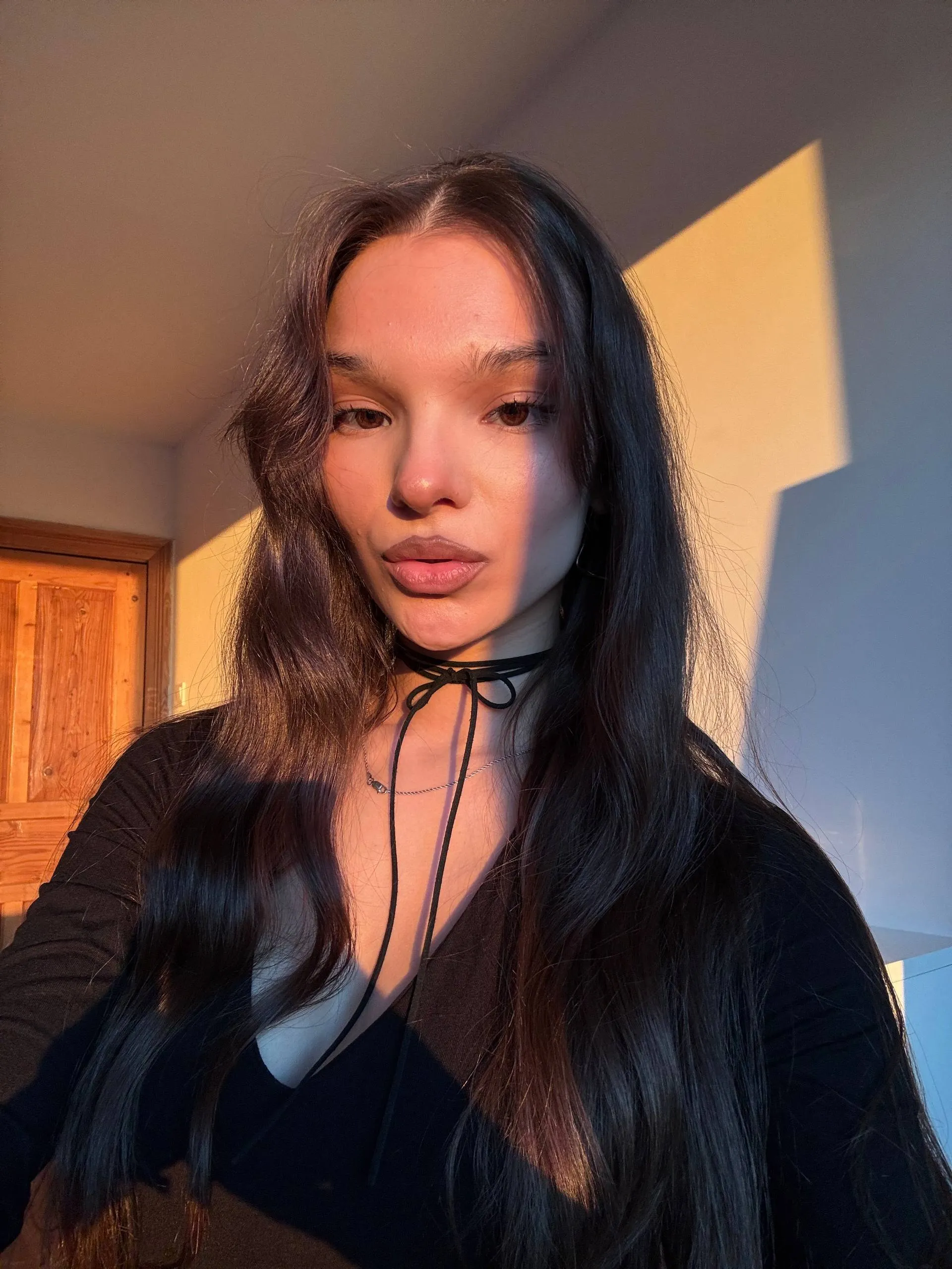 Interprete Noirbeauty Foto 1