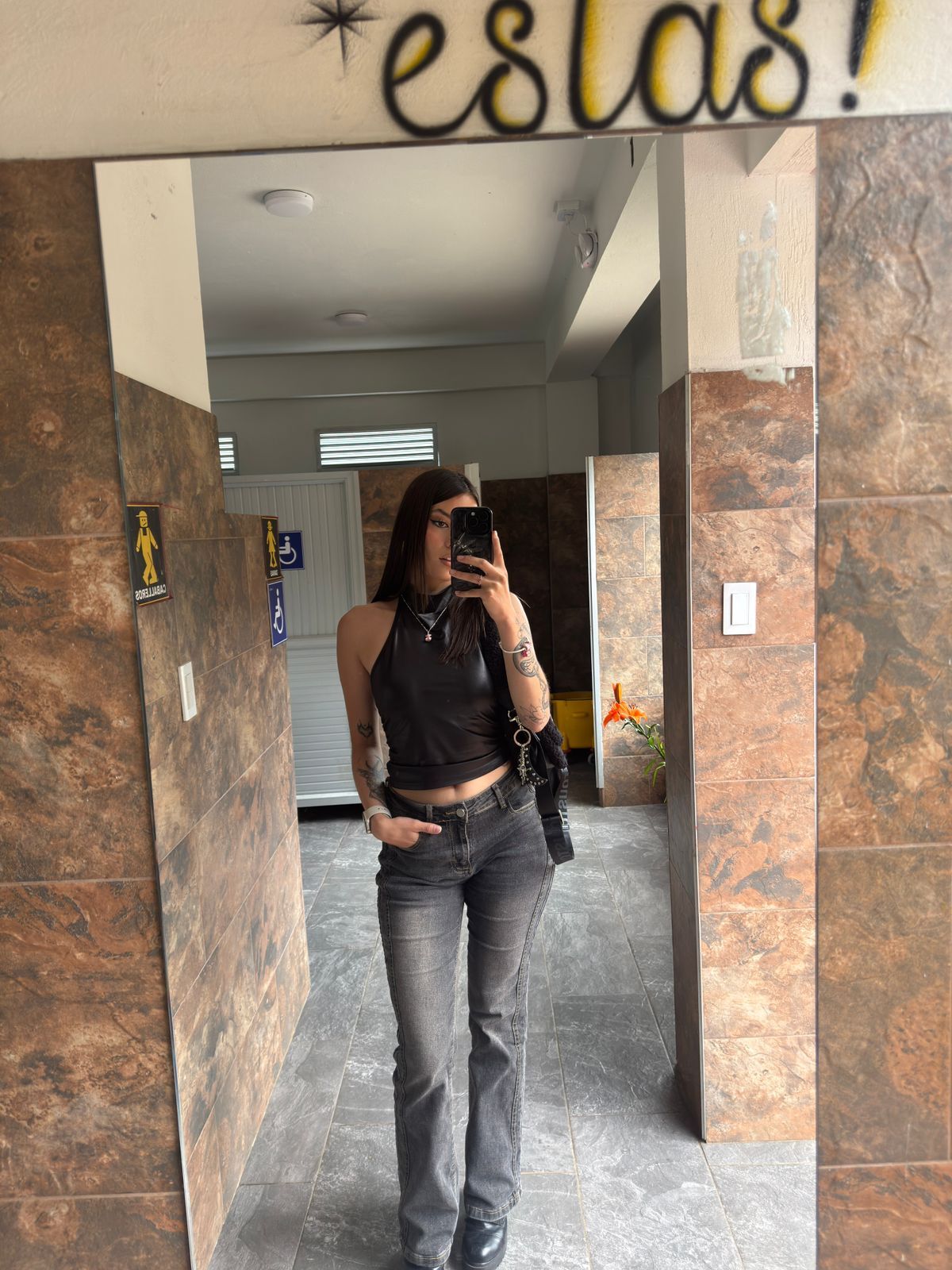 Interprète GingerKors Photo 3