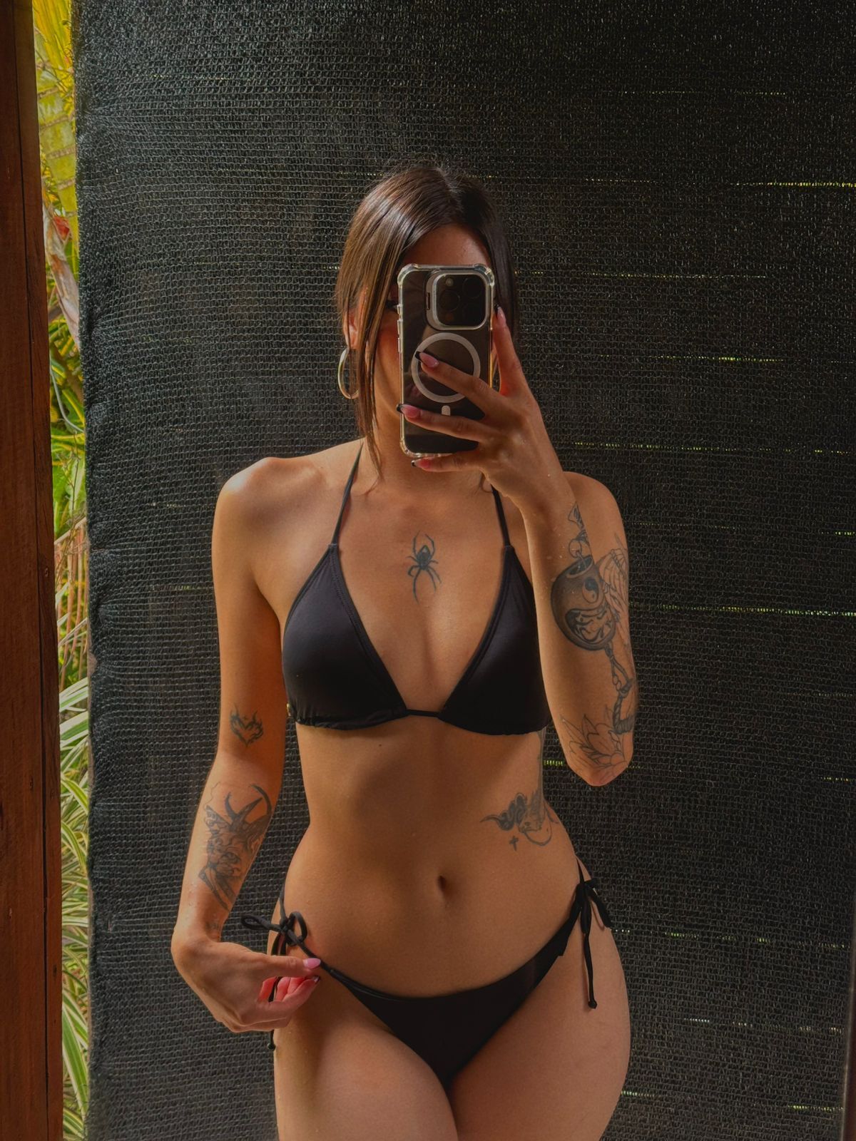 Interprète GingerKors Photo 5