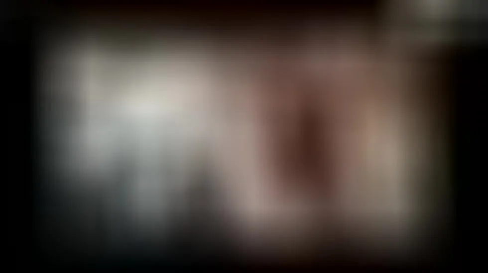 Performer MaxandAnny Video 1