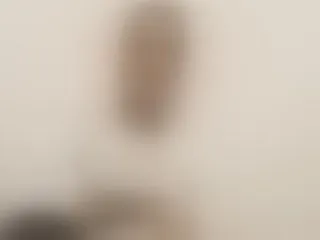 MaxandAnny cam model profile picture