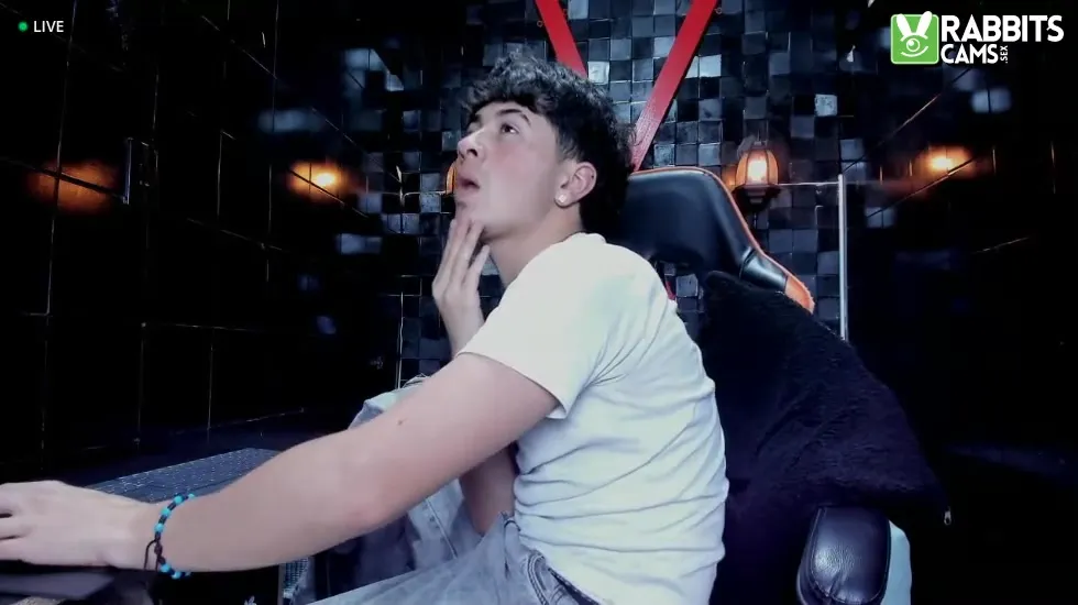 Artiest JuanPiedraita Video 1