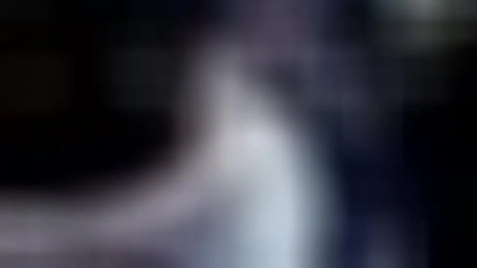 Utøver JuanPiedraita Video 1