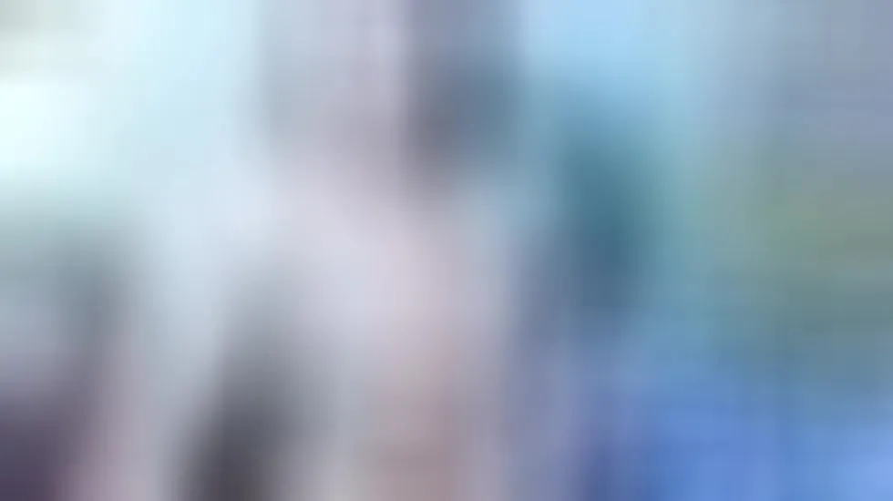 Interprète crtistinemarsrs707 Vidéo 1