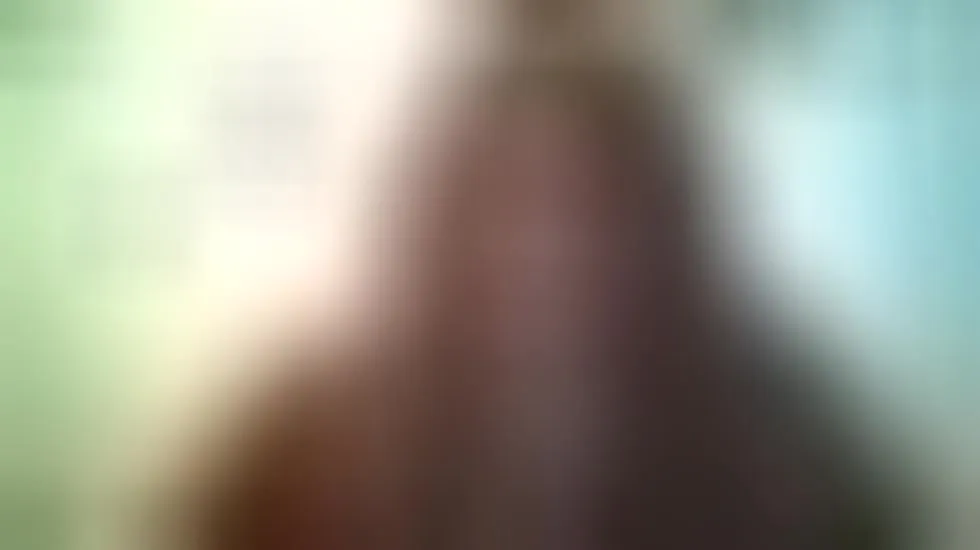 Interprete SincereGrace Video 1