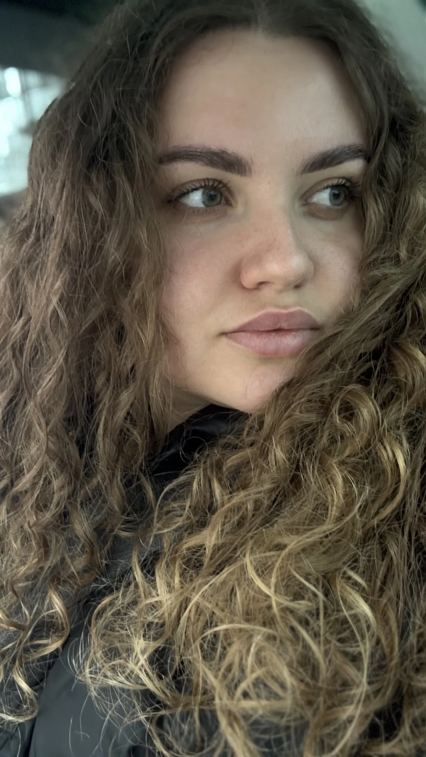 Performer SincereGrace Photo 1