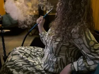 SincereGrace
