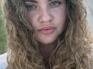 SincereGrace