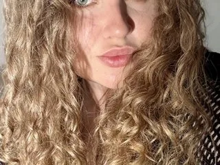 SincereGrace