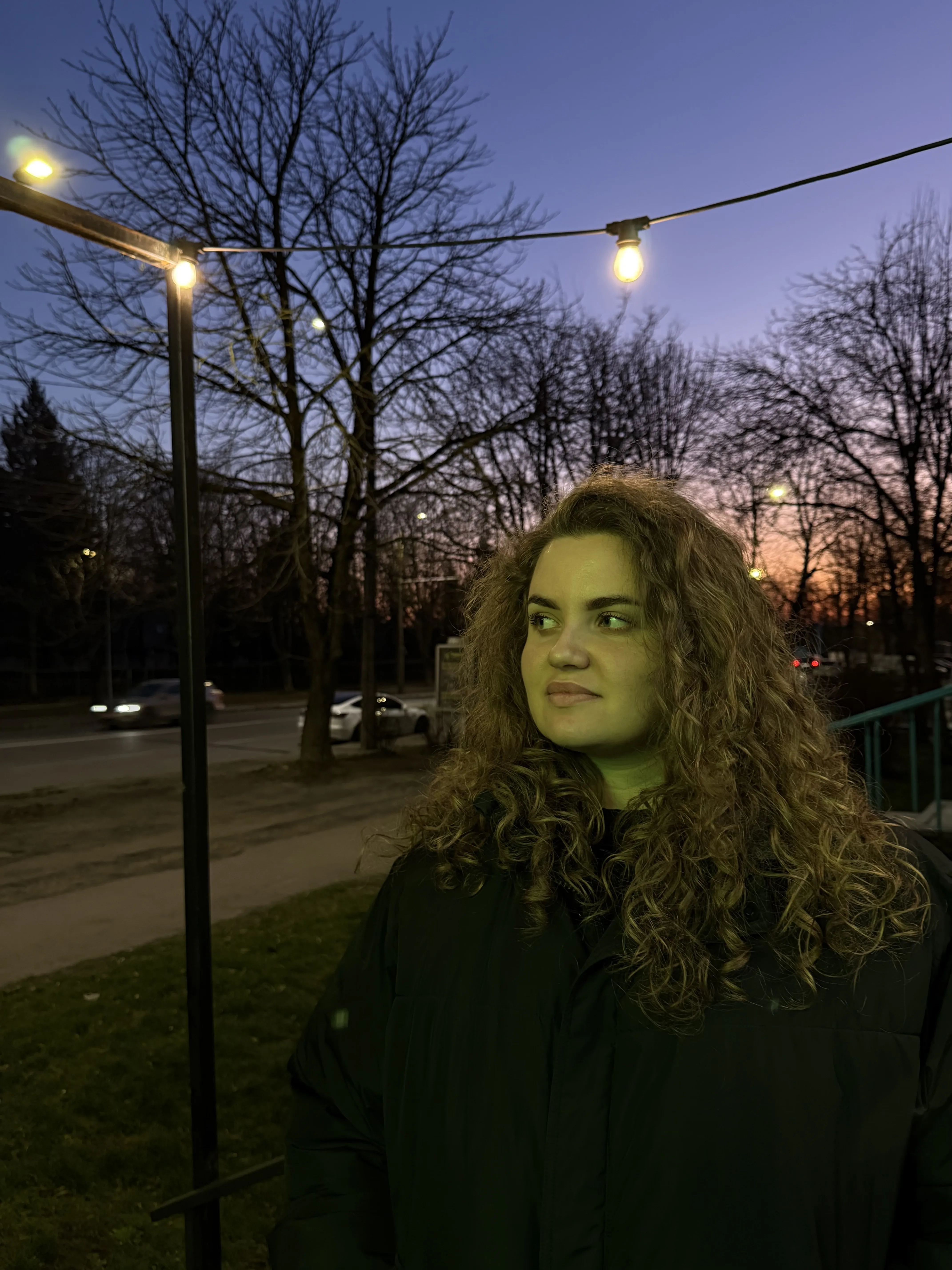 Performer SincereGrace Photo 3