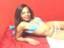 Artist Barbliciousxxx Foto 1