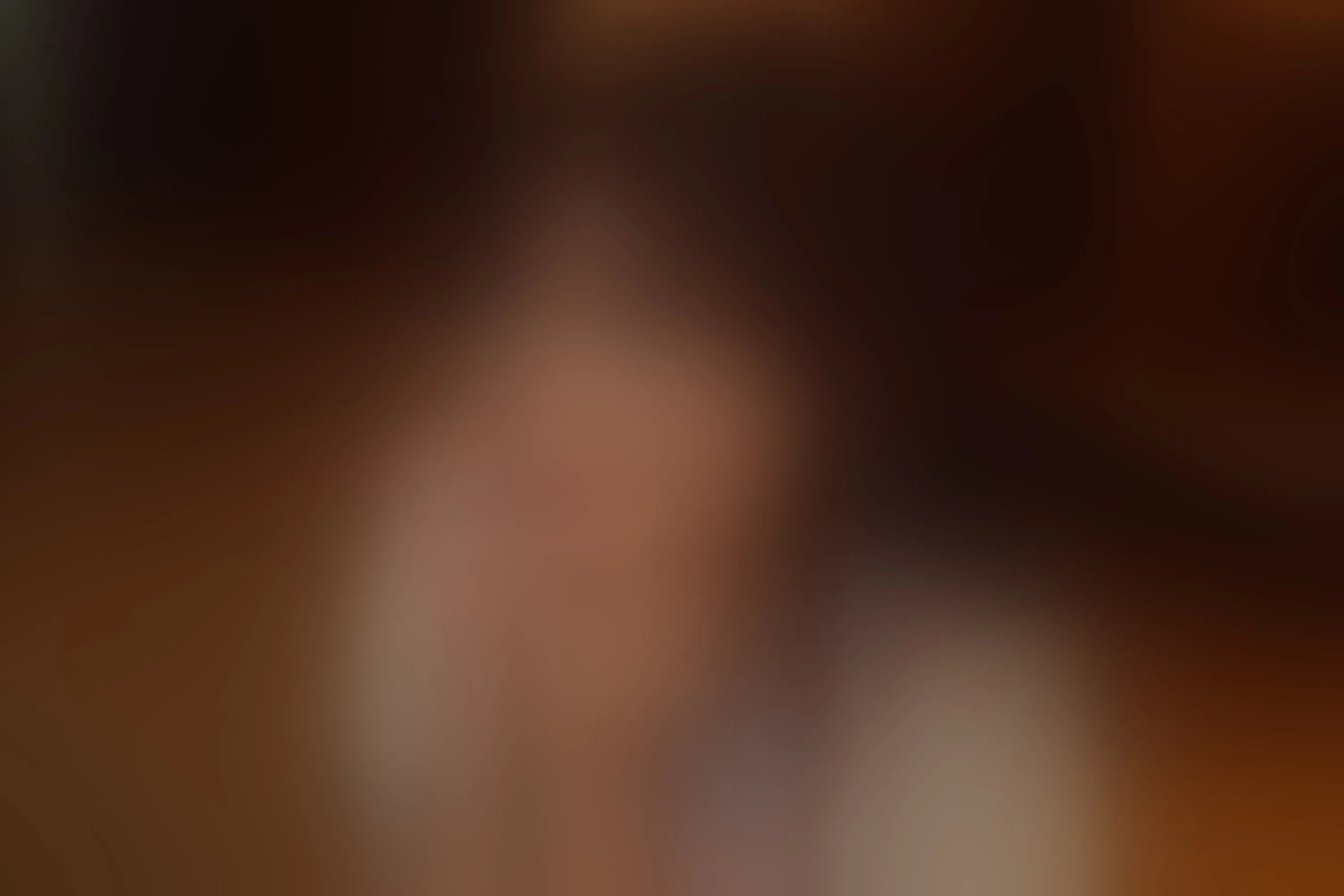 Artiest AprilSloane Foto 3