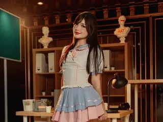 AprilSloane profielfoto van cam model