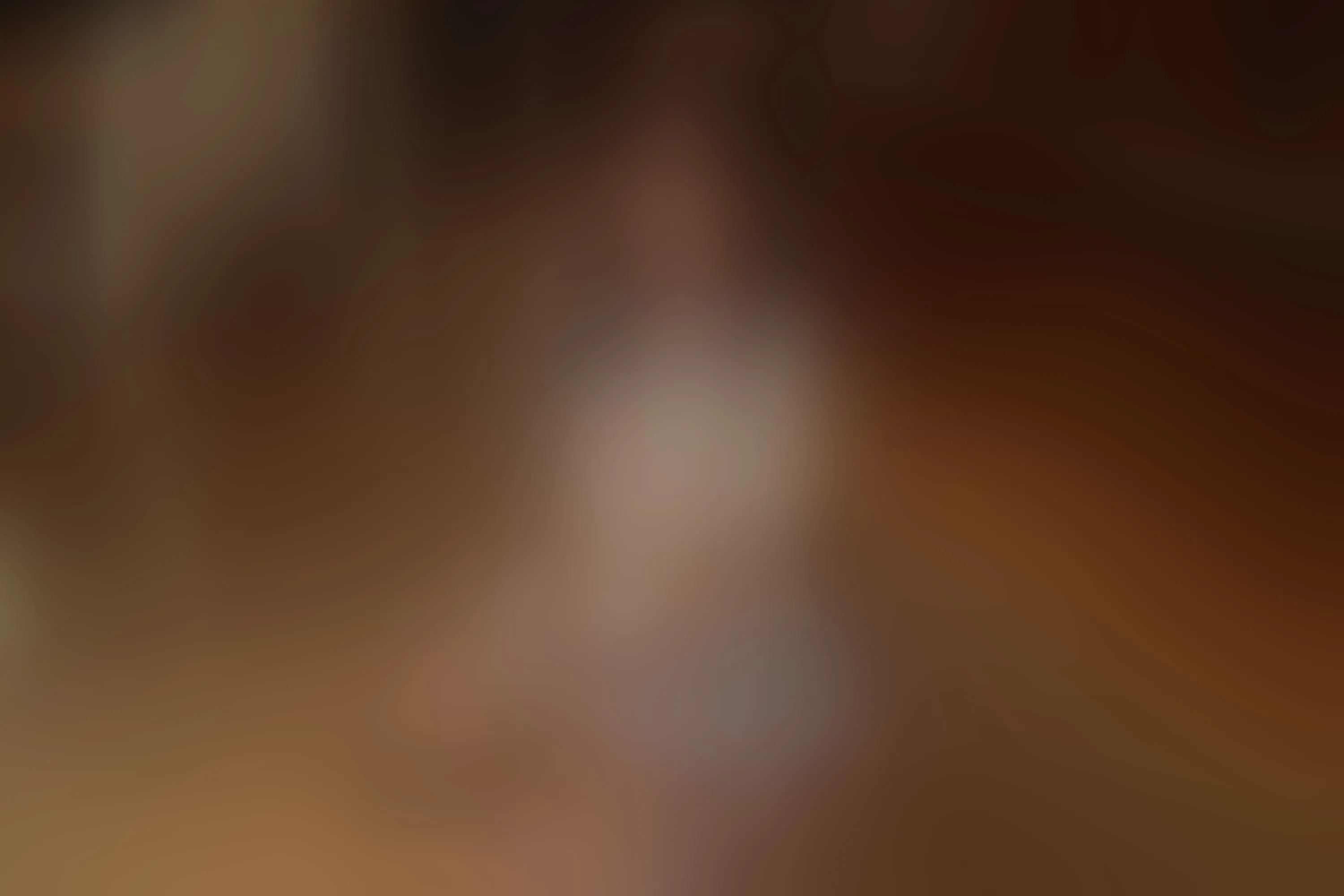 Artiest AprilSloane Foto 1