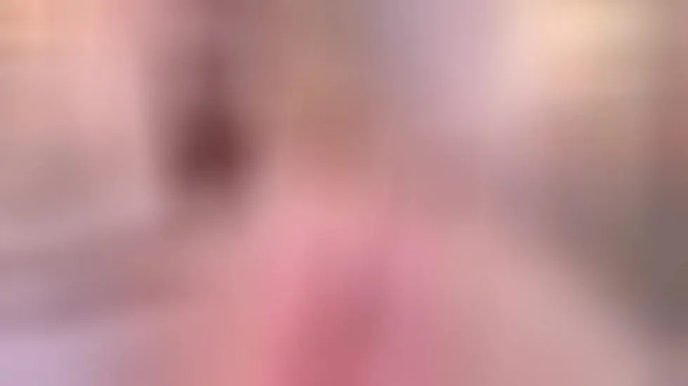 Artist AprilSloane Video 1