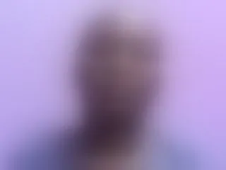 CoconutAss Profilbild des Cam-Modells
