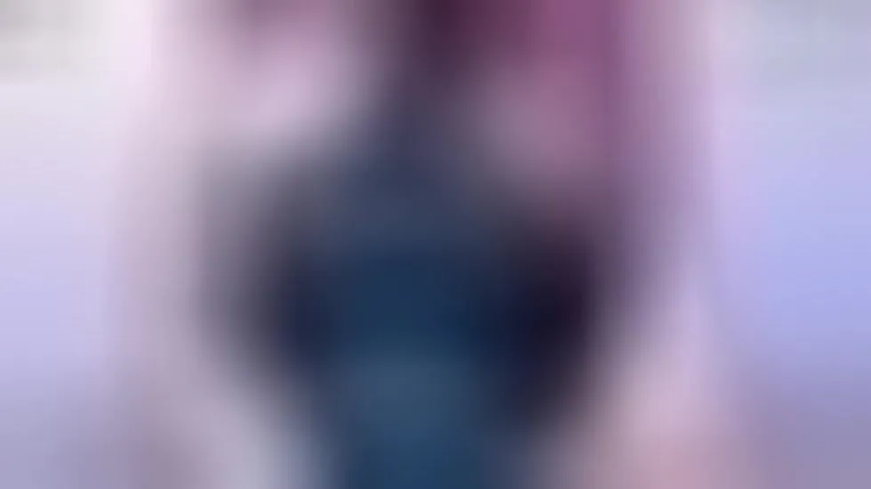 Darsteller CoconutAss Video 1