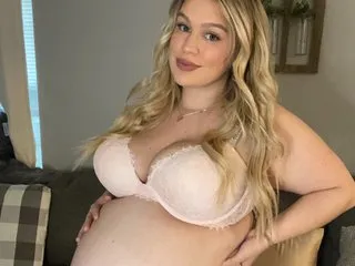 Madisonmoons profielfoto van cam model