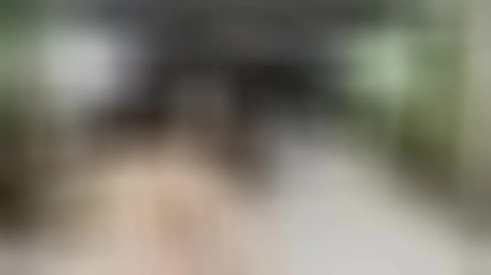 Interprète MaggiieHoward Vidéo 1