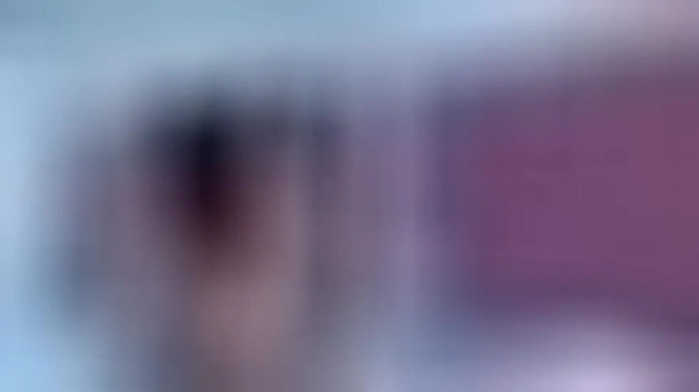 Darsteller FernandaParisi Video 1