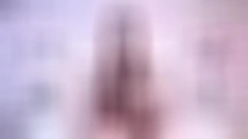 Artist LanaOlseen Video 1