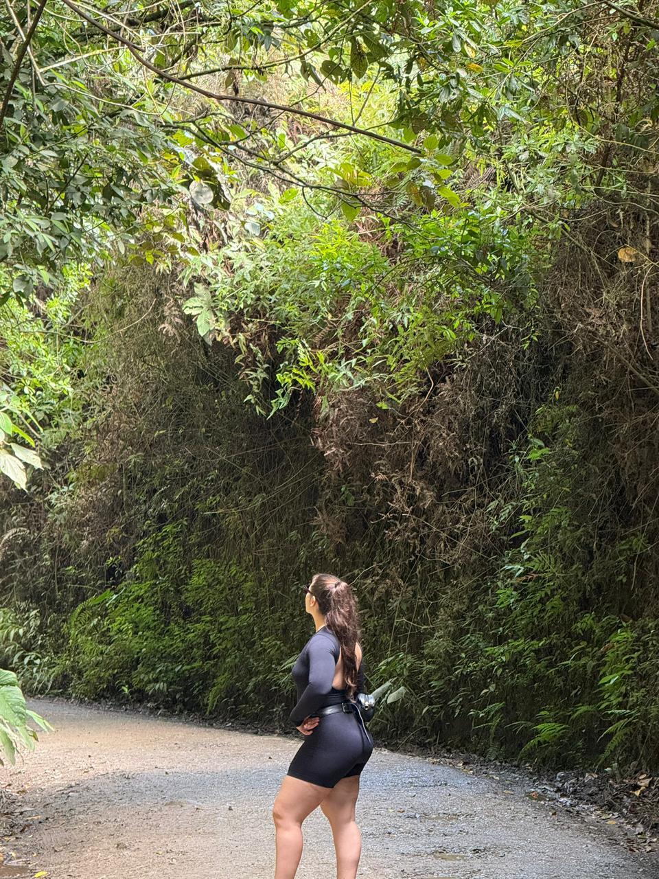 Interprete LanaOlseen Foto 6