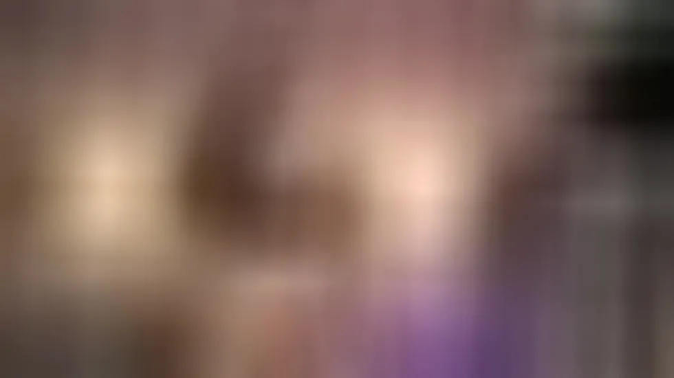 Darsteller NayraZahra Video 1