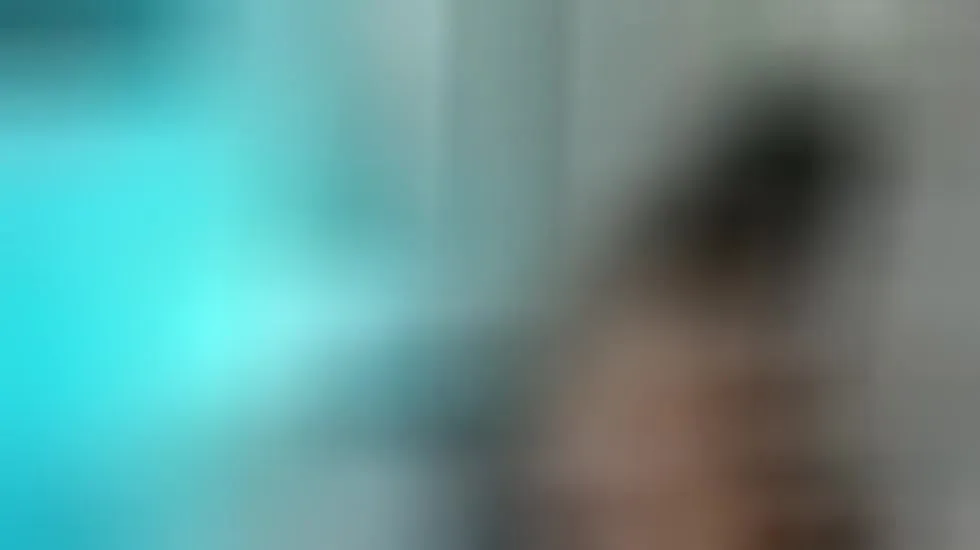 Artista sussyfoox Video 1