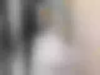 GaiaWalkerr Profilbild des Cam-Modells