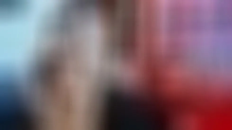 Darsteller GaiaWalkerr Video 1