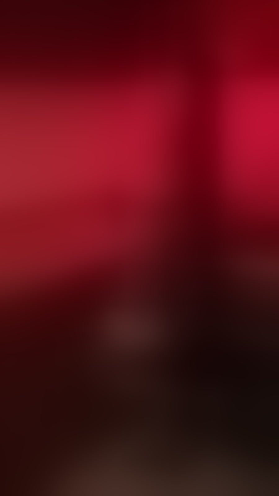 Artiest kimberlyfox_t Foto 1