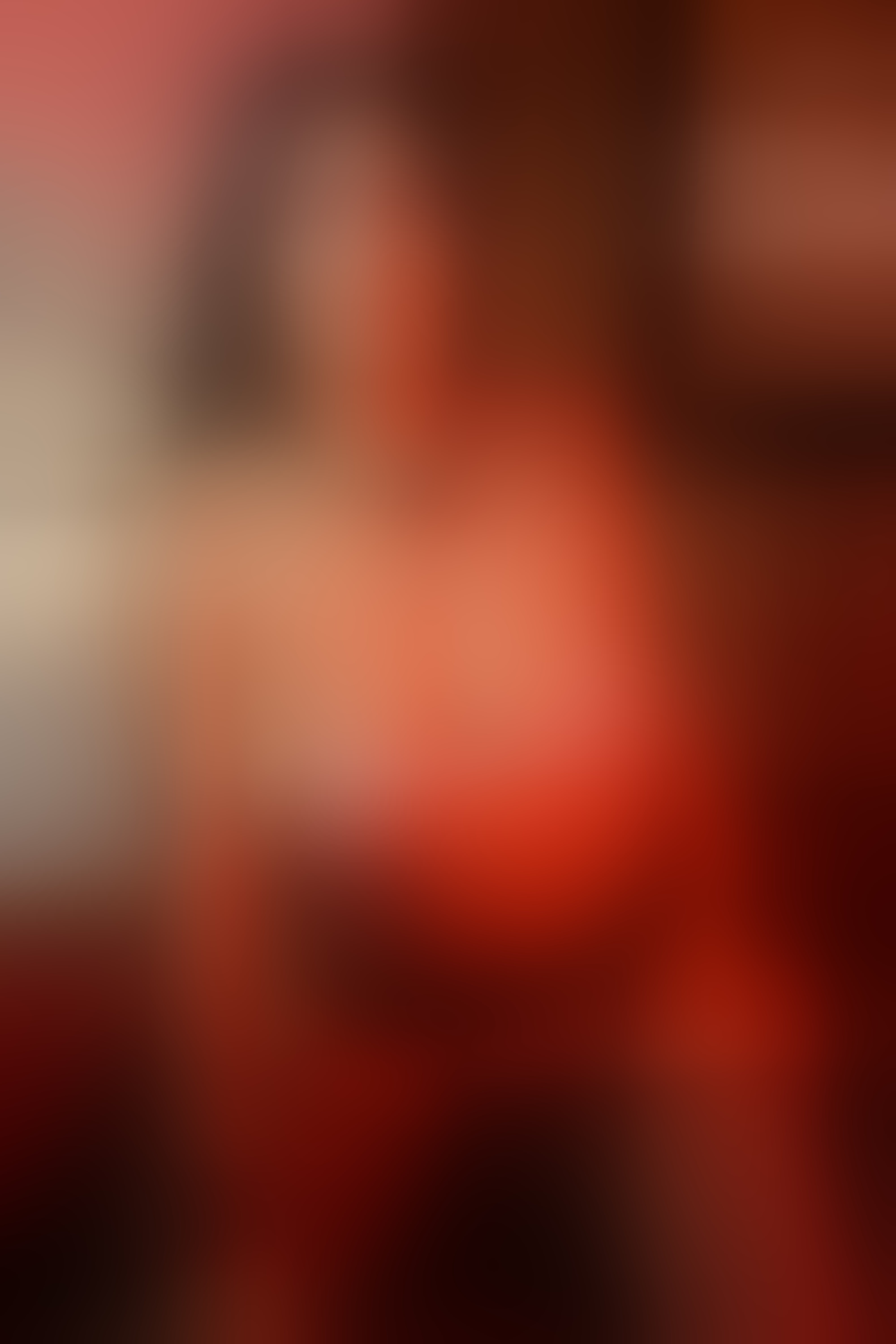 Artiest kimberlyfox_t Foto 6