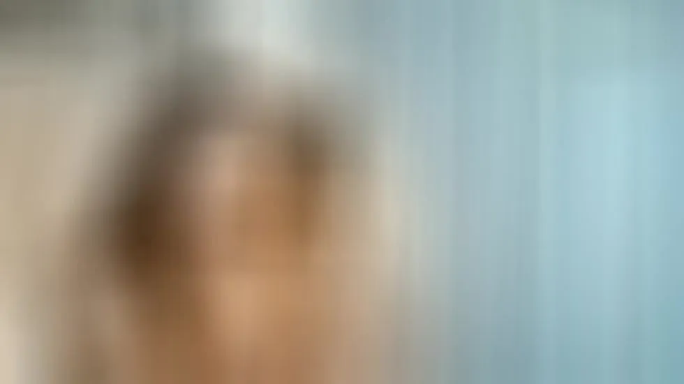 Interprète kimberlyfox_t Vidéo 1