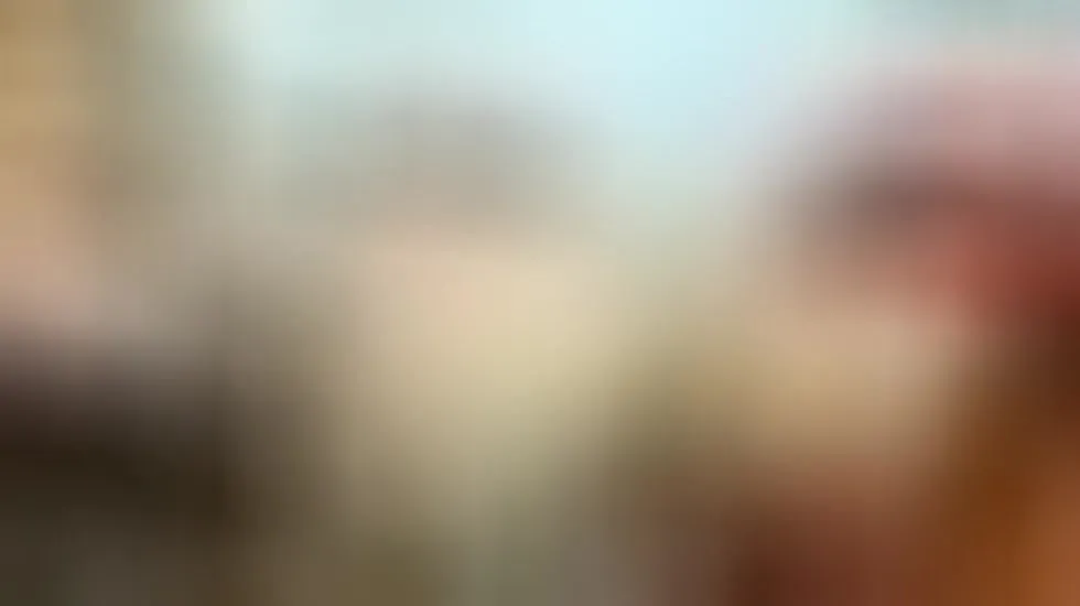 Darsteller Hot_Mayer69 Video 1