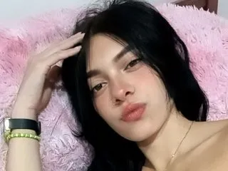 Hot_Mayer69 profilbild på webbkameramodell