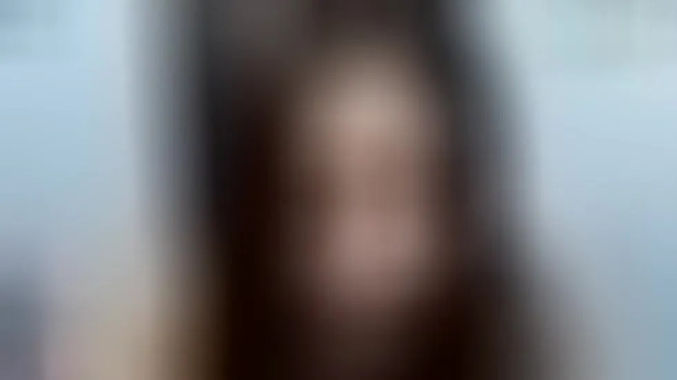 Interprète gigisquirtgirl Vidéo 1