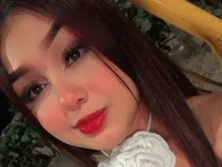 gigisquirtgirl cam model profile picture