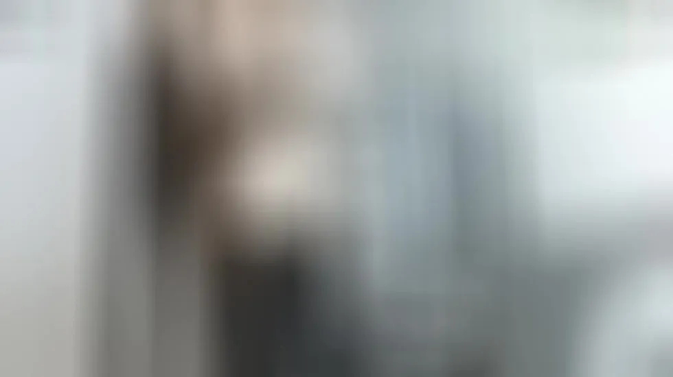 Artista tarasmith19 Video 1