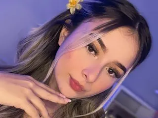 AdelaineBlaine