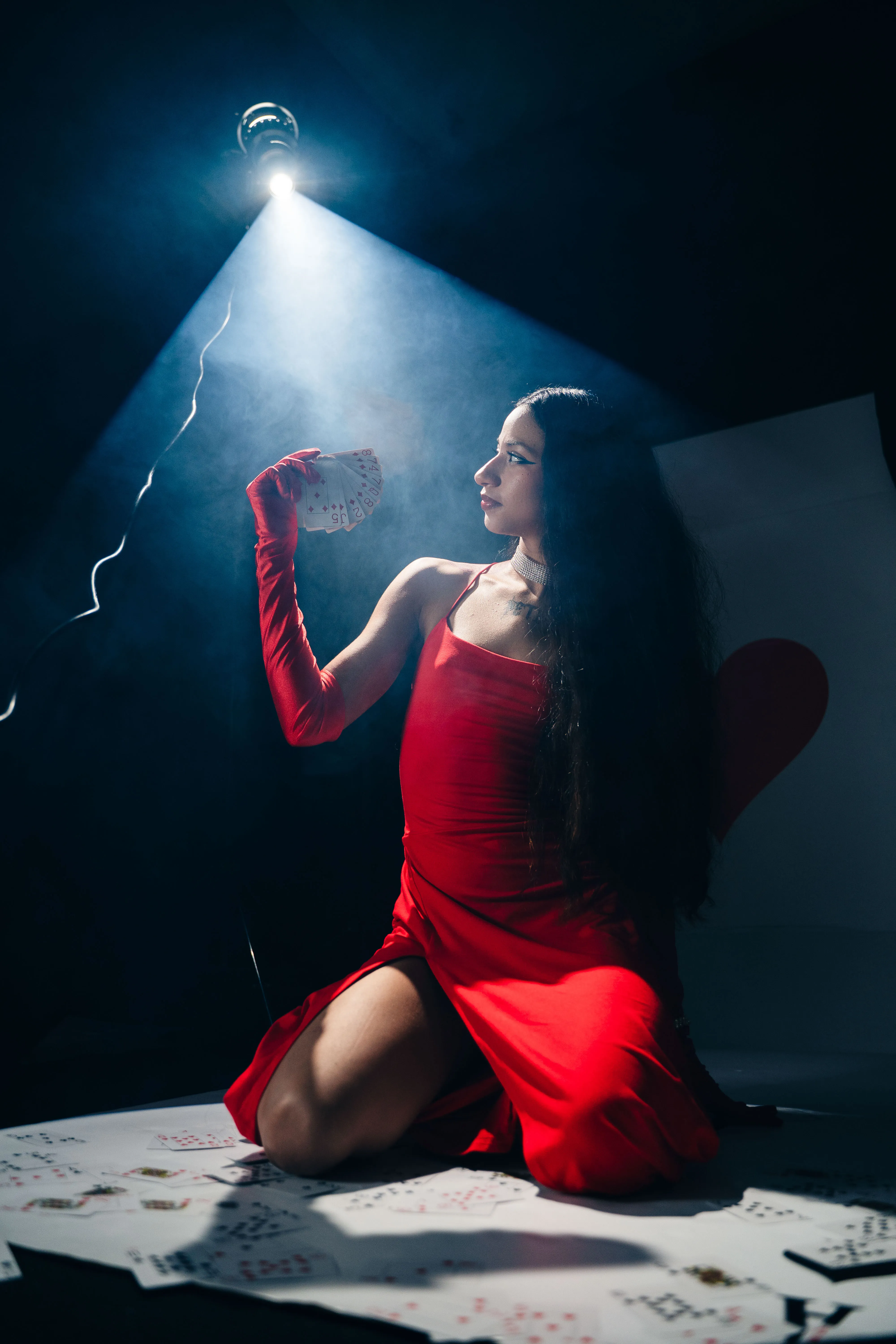 Artiest MegannBabe Foto 4