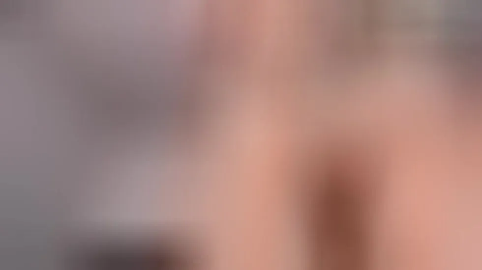 Interprète MegannBabe Vidéo 1
