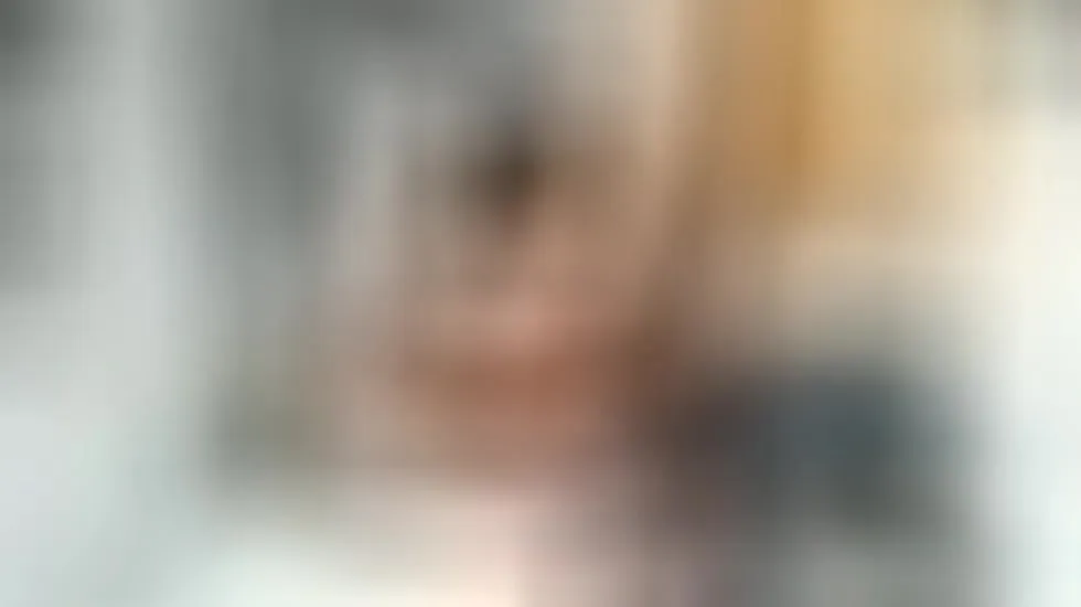 Performer LunaAndLogan Video 1