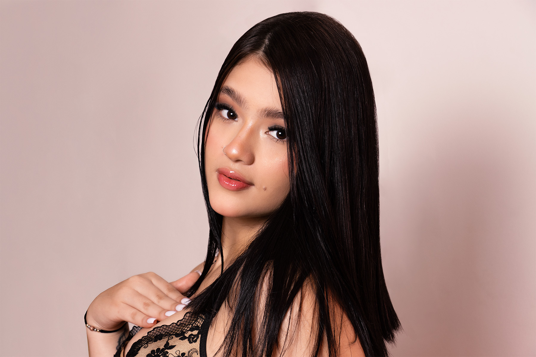 Artist NaniSilva Foto 8